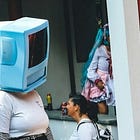 The Wrong Fight over AI and Writing
