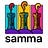 samma