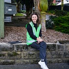 New Zealand to Consider Palestinian Statehood Recognition in September Amid Green Party Criticism