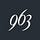The 963 Newsletter