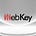 WebKey's avatar