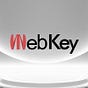 WebKey's avatar