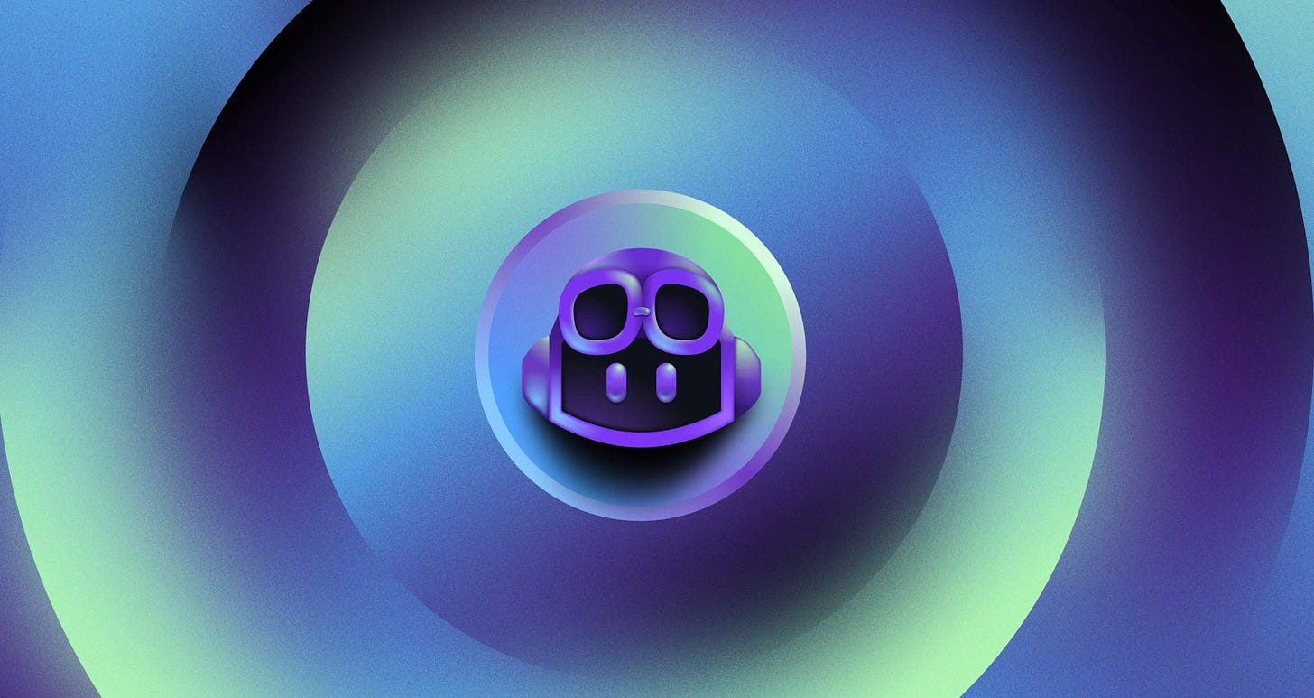 GitHub Copilot X announcement GitHub Copilot X announcement