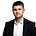 Ivan Palii's avatar