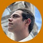 Julian Gumenita's avatar