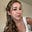 michaela johnson's avatar