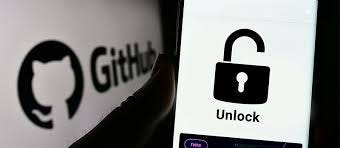 Recruiting on Github ... Recruiting on Github ...