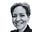 Kathryn Hatheway's avatar