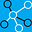 APISC Digital Research's avatar