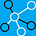 APISC Digital Research's avatar