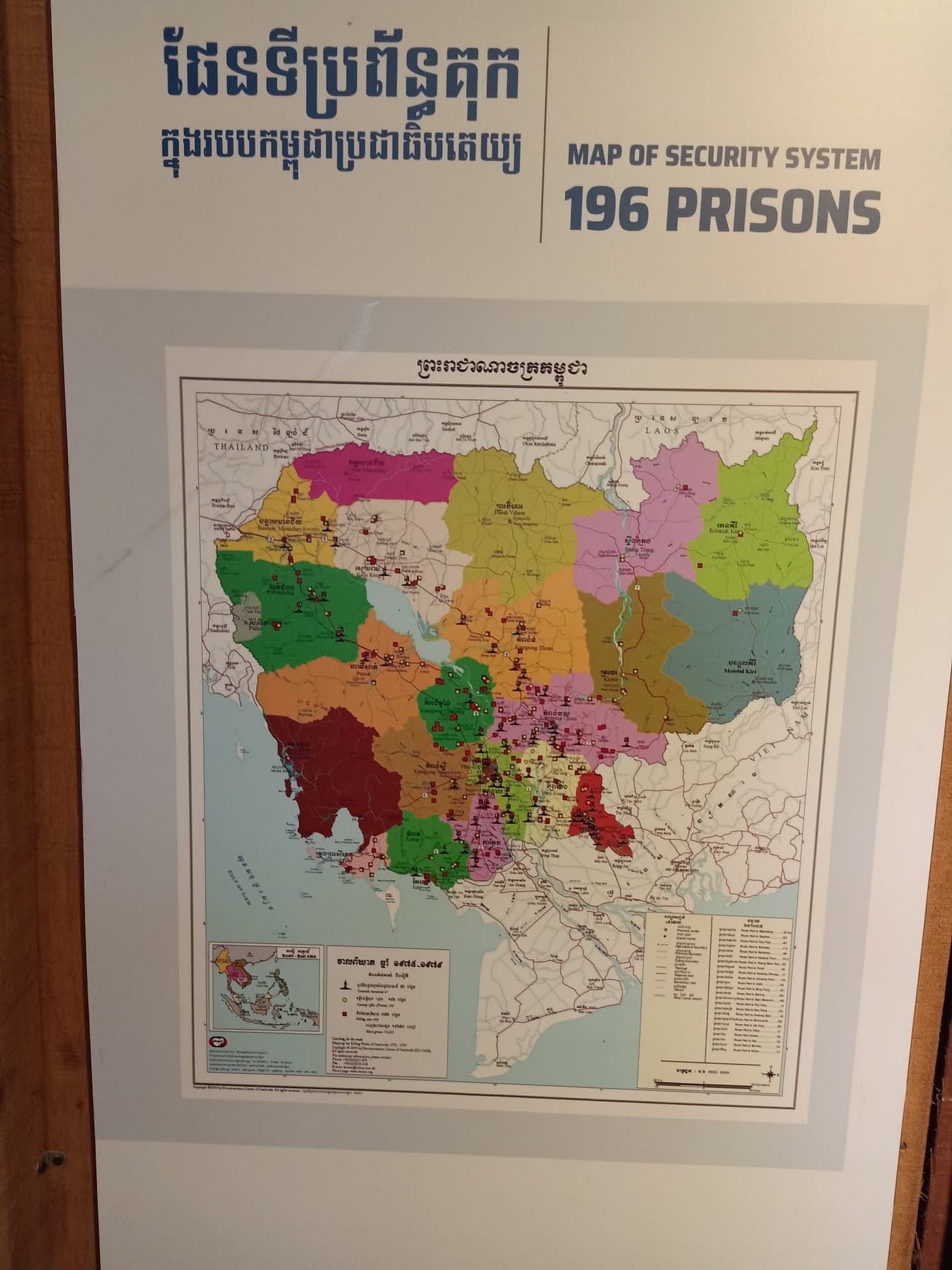 No description available.