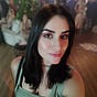 Helene Franzon's avatar