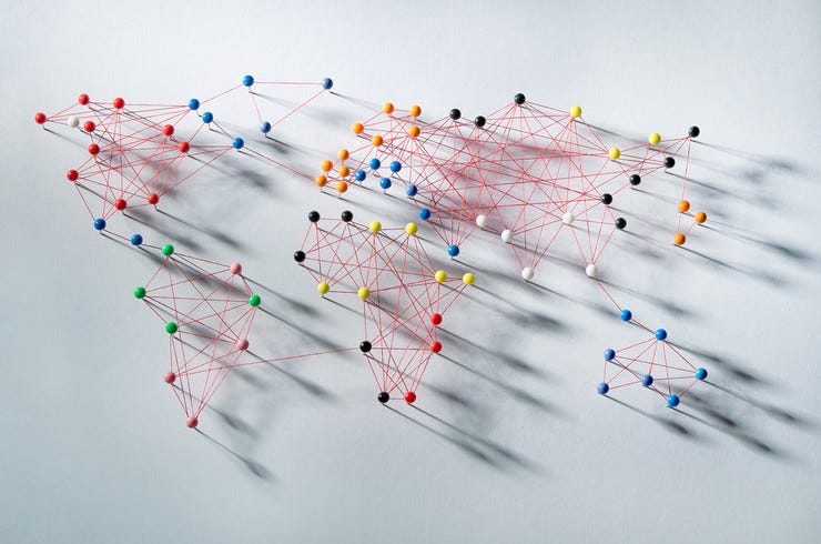 Global business map biz 2016 billboard 1548 Global business map biz 2016 billboard 1548