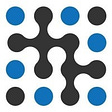 Mastech digital's avatar