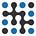 Mastech digital's avatar