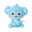 caroline's avatar