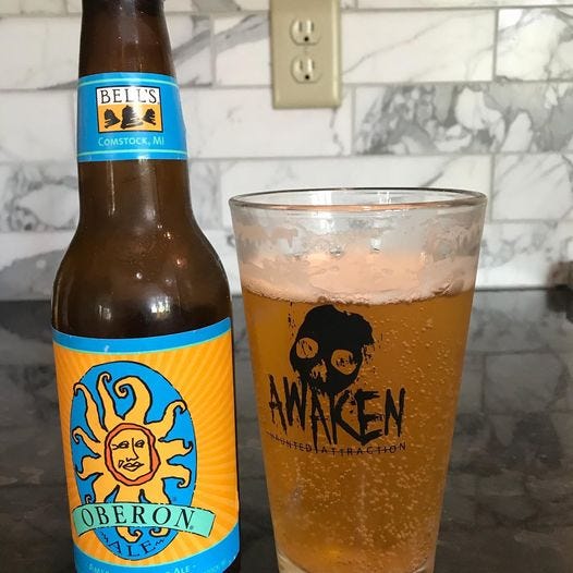 Image may contain: 1 person, drink Image may contain: 1 person, drink