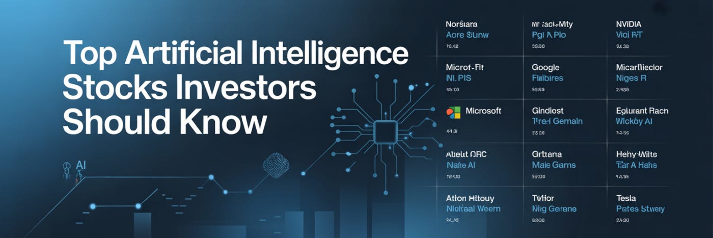 a-professional-financial-infographic-dis_hnZoDWSsQ-ey0cbuX962Kg_Cg4WUP4ZRvuHER07jYk7Ow_hd