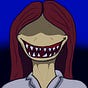 Dr. Sabinus's avatar