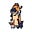 Tim's avatar