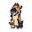 Tim's avatar