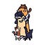 Tim's avatar