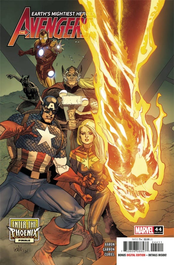 http://www.multiversitycomics.com/wp-content/themes/mvc/images/timthumb.php?src=http://multiversitystatic.s3.amazonaws.com/uploads/2021/03/Avengers-vol-8-issue-44-cover.jpg&q=95&w=588&zc=1&a=t