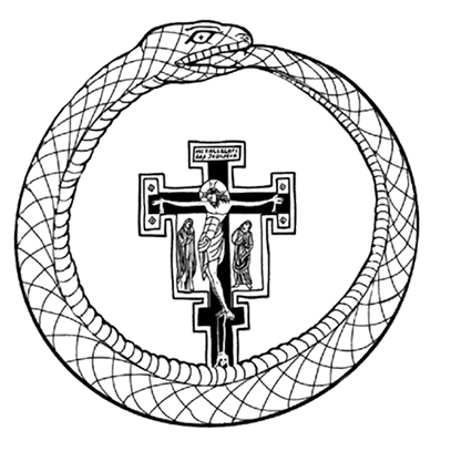 Becoming Antifragile