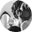Sara Barkat's avatar