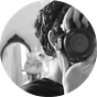 Sara Barkat's avatar