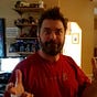 Mike Kilgore's avatar