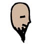 Dave's avatar