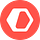 X avatar for @Kpler