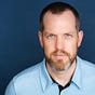 Dan McClellan's avatar