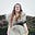 Tara Brading's avatar