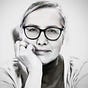 Dagmar Wienböker's avatar