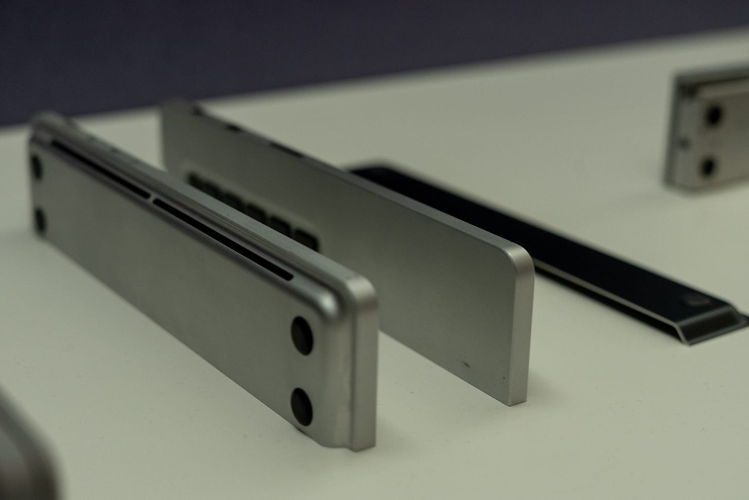 Surface Laptop Ultra RTX Spark reviewSurface Laptop Ultra RTX Spark review Surface Laptop Ultra RTX Spark reviewSurface Laptop Ultra RTX Spark review