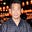 Albert J Lee's avatar