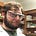Evan McDuff's avatar