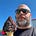 Matt Cordisco's avatar