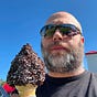 Matt Cordisco's avatar