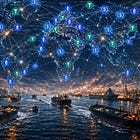A New Financial World Order