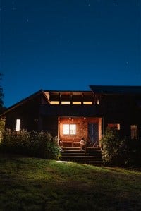 Navigating Long-Term Rentals: A Host's Comprehensive Guide