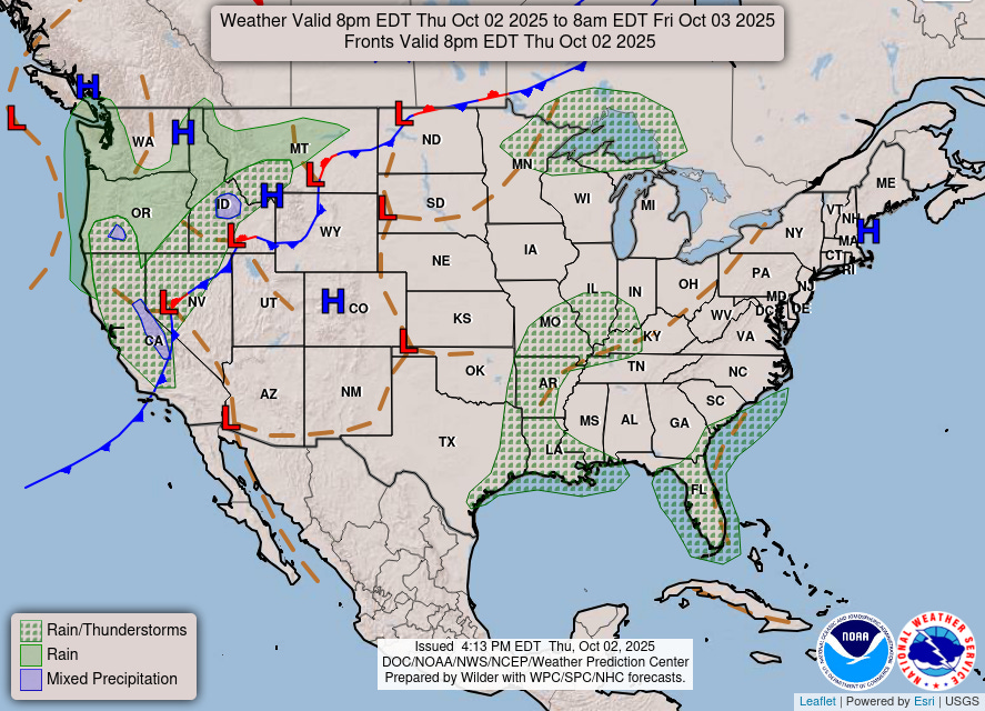 Day 1 image not available