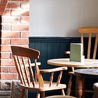 Boot & Shoe in Flintham: “A cosy county escape” — food review