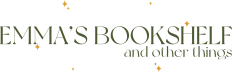 Emma’s Bookshelf