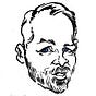 Greg Krehbiel's avatar