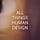 All things Human Design