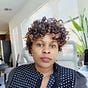 Madona Wambua's avatar