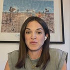 The idea is in the collective 